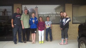 IMG_20140322_150123_318