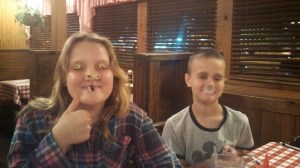 IMG_20140322_221005_571