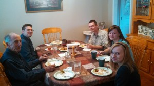 IMG_20140323_132738_824