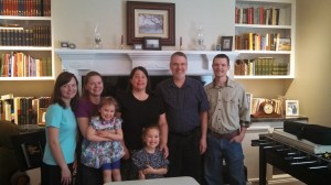 IMG_20140323_143033_475