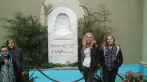 IMG_20140323_164032_703