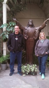 IMG_20140323_164225_185