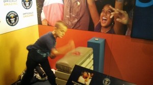 IMG_20140324_164805_046