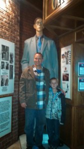 IMG_20140324_171142_299