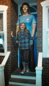 IMG_20140324_171242_133