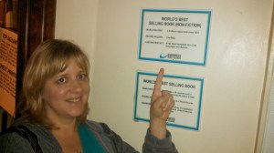 IMG_20140324_180358_798