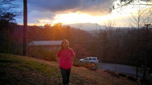 IMG_20140325_193527_185