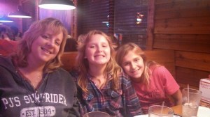 IMG_20140329_194842_656