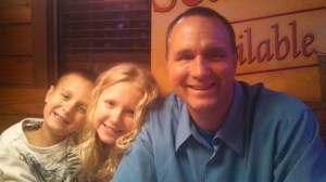 IMG_20140329_194914_964