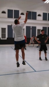 IMG_20140330_212229_592