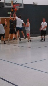 IMG_20140330_212309_472