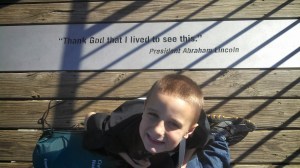 IMG_20140331_170716_879