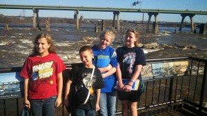 IMG_20140331_170758_784