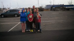 IMG_20140425_170130_361