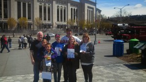 IMG_20140426_112435_998