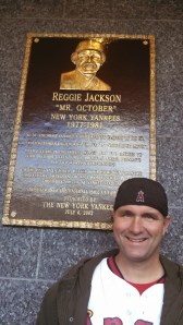 IMG_20140426_115109_387