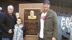 IMG_20140426_115821_370