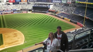 IMG_20140426_122930_259