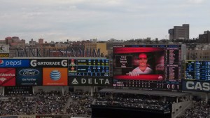 IMG_20140426_160250_179