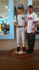 IMG_20140426_162624_691