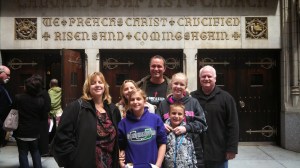 IMG_20140427_125333_125