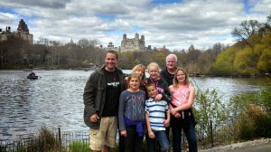 IMG_20140427_145635_719