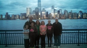 IMG_20140427_195421_447