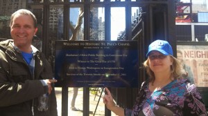 IMG_20140428_121156_402