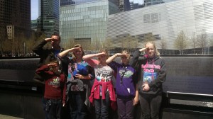 IMG_20140428_134753_134