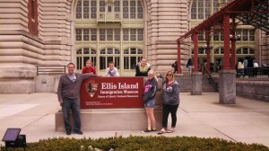 IMG_20140502_131642_087