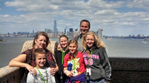 IMG_20140502_150617_663