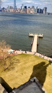 IMG_20140502_154654_640