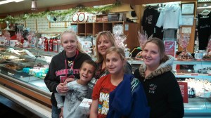 IMG_20140502_182720_966