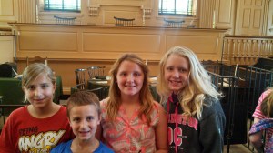 IMG_20140503_142900_341