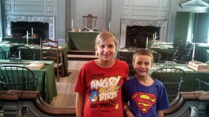 IMG_20140503_143404_191