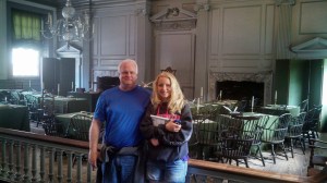 IMG_20140503_144748_760