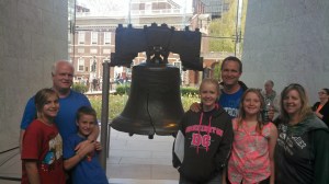 IMG_20140503_164508_824