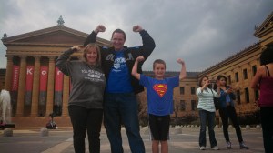 IMG_20140503_181459_061