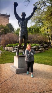 IMG_20140503_182105_569