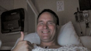 IMG_20140507_240606_364