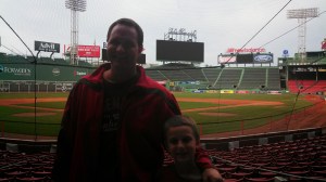 IMG_20140510_170532_954