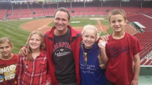 IMG_20140510_172913_119