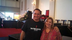 IMG_20140511_124625_127