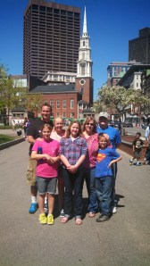 IMG_20140511_143015_825