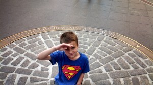 IMG_20140511_151140_894