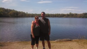 IMG_20140512_144720_250