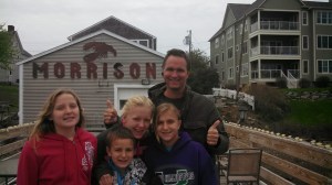 IMG_20140513_150737_726