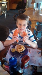 IMG_20140513_161353_580