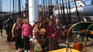 IMG_20140514_142148_518