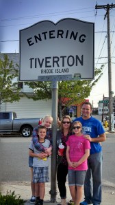 IMG_20140514_180251_577